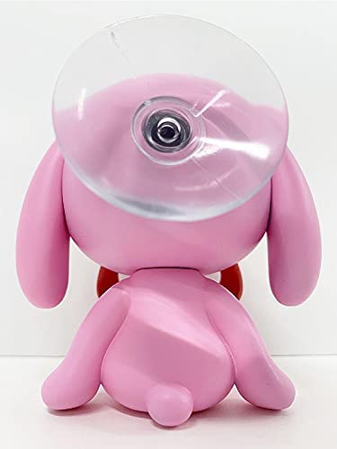 Chocot The Quintessential Quintuplets SS Itsuki | animota