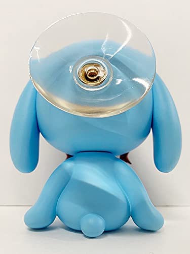 Chocot The Quintessential Quintuplets SS Miku | animota