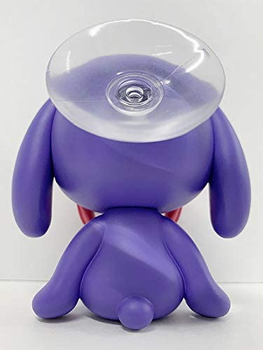 Chocot The Quintessential Quintuplets SS Nino | animota