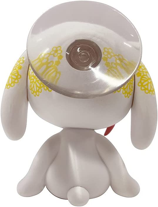 Chocot The Quintessential Quintuplets -Wedding White Ver.- Ichika | animota