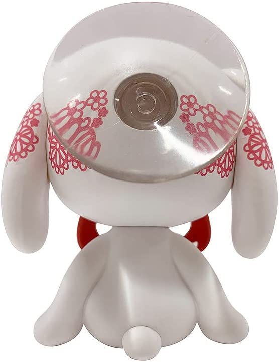 Chocot The Quintessential Quintuplets -Wedding White Ver.- Itsuki | animota