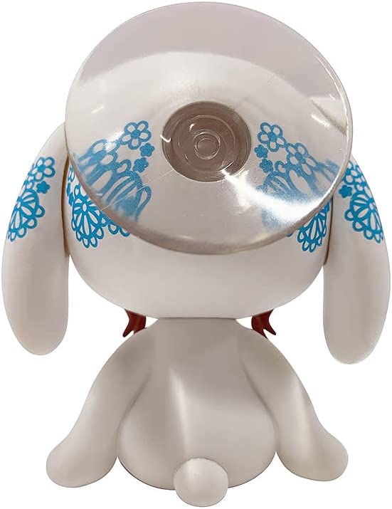 Chocot The Quintessential Quintuplets -Wedding White Ver.- Miku | animota