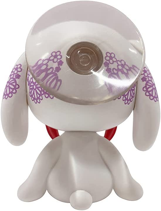 Chocot The Quintessential Quintuplets -Wedding White Ver.- Nino | animota