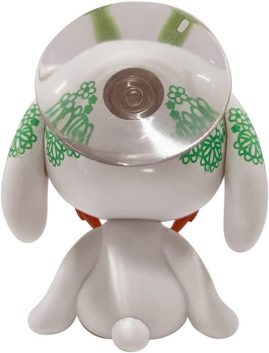 Chocot The Quintessential Quintuplets -Wedding White Ver.- Yotsuba | animota