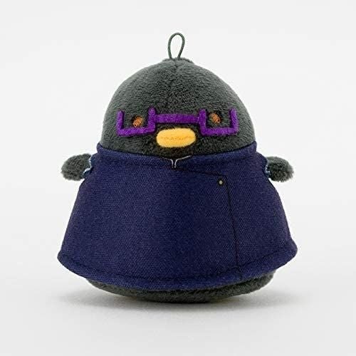 Chun Colle Jujutsu Kaisen "Maki Zenin" | animota