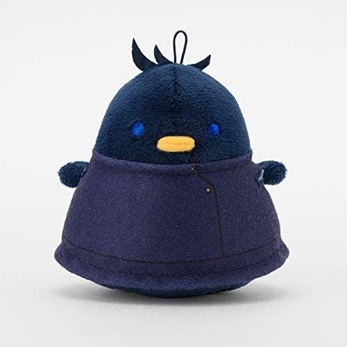 Chun Colle Jujutsu Kaisen "Megumi Fushiguro" | animota