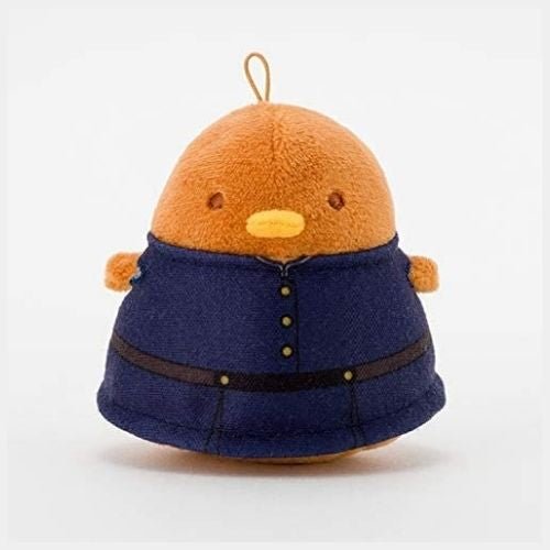 Chun Colle Jujutsu Kaisen "Nobara Kugisaki" | animota