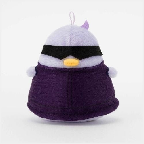 Chun Colle Jujutsu Kaisen "Satoru Gojo" | animota