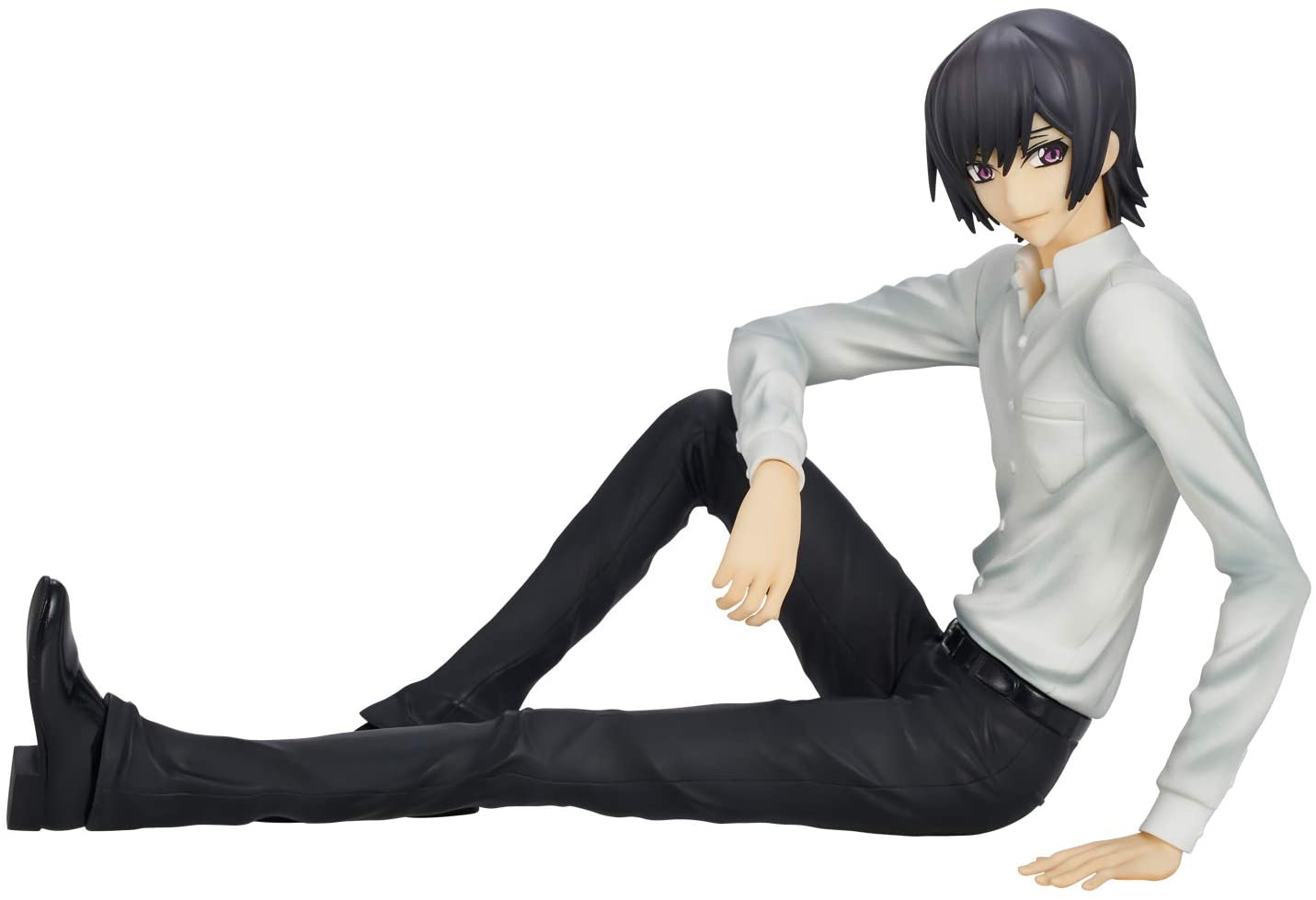 Lelouch Lamperouge/#1009888  Code geass, Lelouch lamperouge, Anime