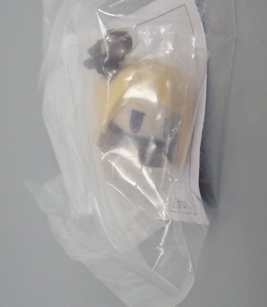 Square Enix Nier: Automata Trading Arts Mini Operator 21O Vol.2 | animota