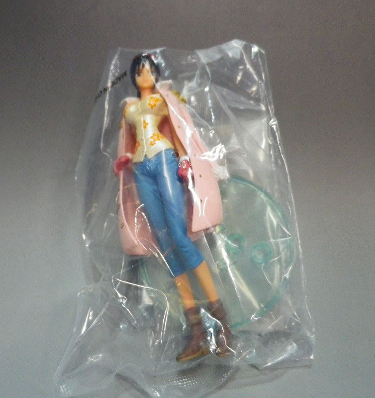 Super One Piece Styling PUNK HAZARD Tashigi Rare Color Ver. | animota
