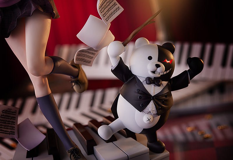 Danganronpa V3: Killing Harmony Kaede Akamatsu 1/7 Complete Figure | animota