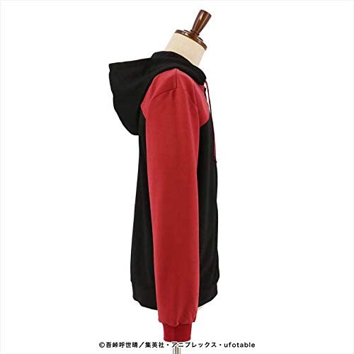 Demon Slayer Giyu Tomioka Hoodie | animota
