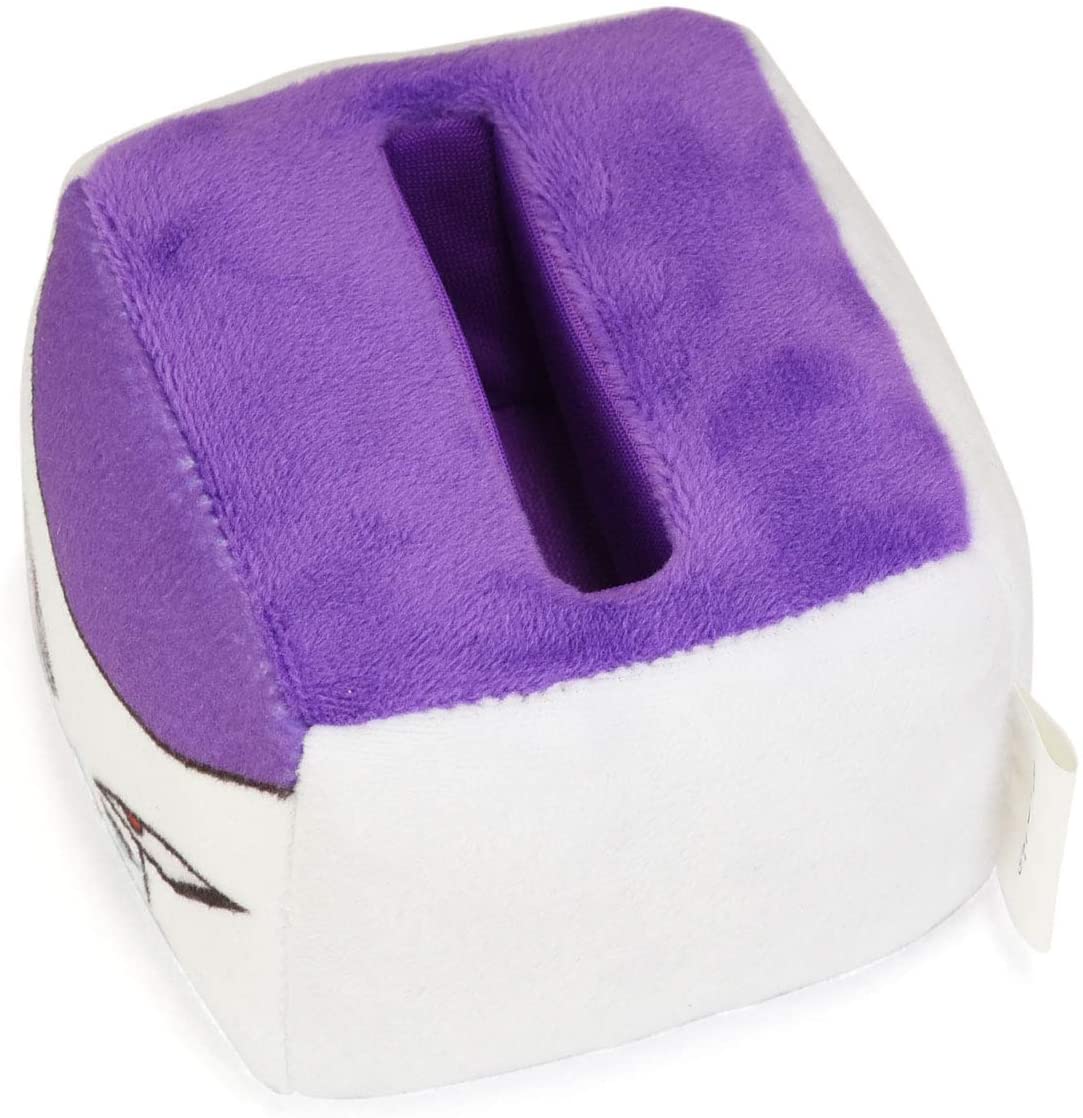 Dragon Ball Z Plush Smartphone Stand Frieza (DB-33B) | animota