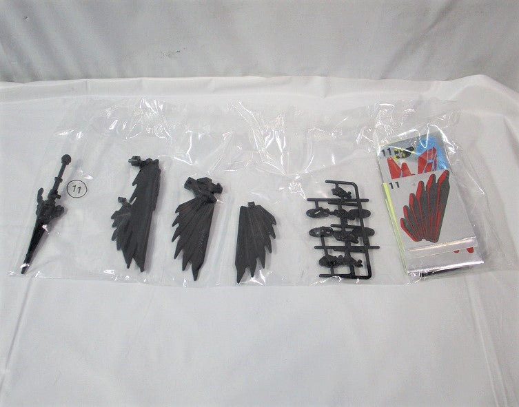 Bandai Moving Kamen Rider Saber BOOK6 & Moving Kamen Rider Saber & Kamen Rider Zero One & Kamen Rider Zio VS Kamen Rider Decade Option Set for Zero One | animota