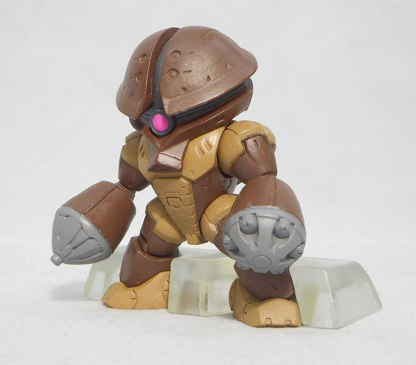 FW Gundam Converge 38 Aggai | animota