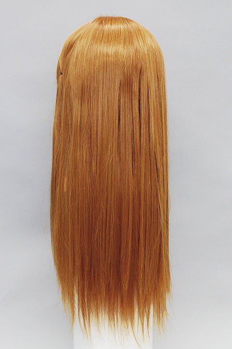 Evangelion Rebuild of Evangelion - Character Wig: Asuka | animota