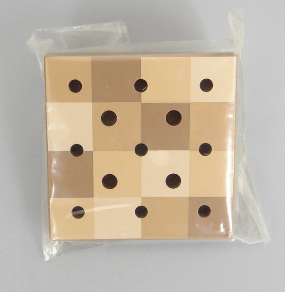 Nendoroid No.559 Koizumi Koizumi Koyo Rearing Ver. Goodsmile Online SHOP Reservation Benefits "Nendoroid Special Background Paper (Sunset / Wall on the left) / Nendoroid Special Specifications Polored" | animota