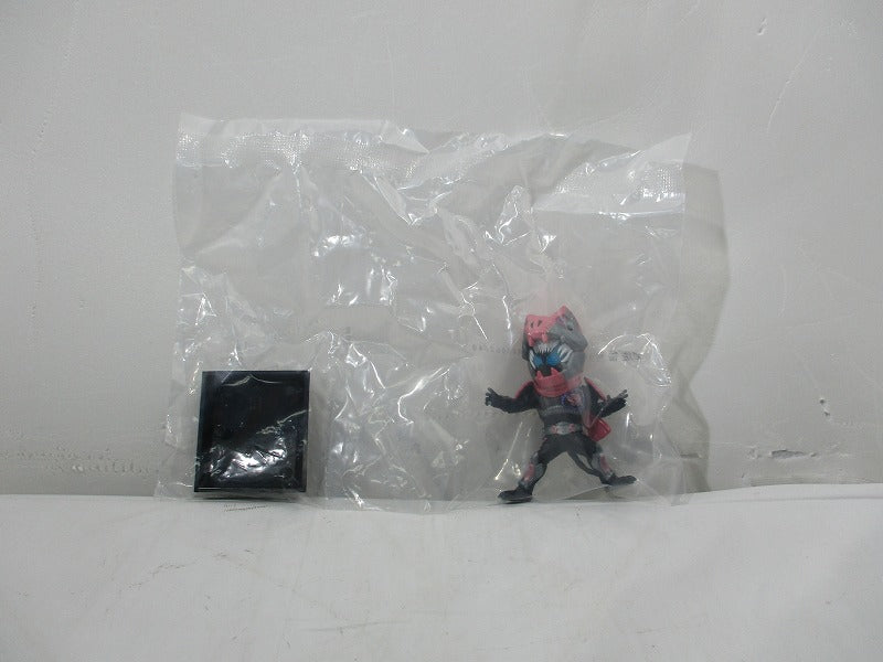 Ichiban Kuji Kamen Rider 50th ANNIVERSARY VOL.1 E Award Deforme-X-Kamen Rider-Kamen Rider Vice | animota