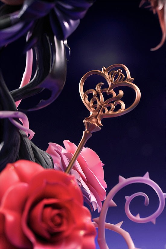 FairyTale-Another Cheshire Cat 1/8 Complete Figure | animota