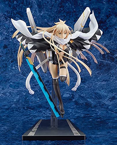 Fate/Grand Order Assassin/Okita J Souji 1/7 Complete Figure | animota