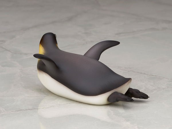 "Fate/Grand Order" Lancer / Mysterious Alter Ego Lambda | animota