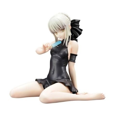 Fate/hollow ataraxia - Saber Alter Swimsuit Ver. 1/6 Complete Figure