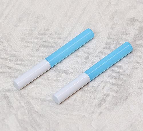 figma - Love Live!: Eli Ayase | animota