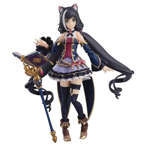 figma Princess Connect! Re:Dive Karyl | animota