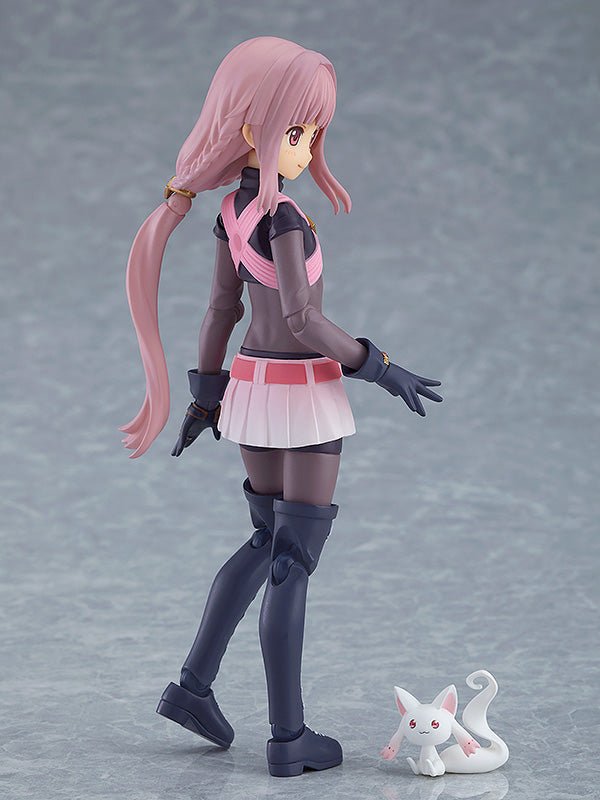 figma Puella Magi Madoka Magica Side Story Magia Record Iroha Tamaki | animota