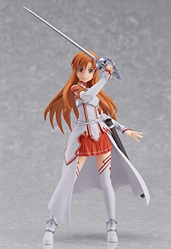 figma - Sword Art Online: Asuna | animota