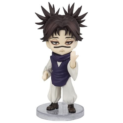 Figuarts mini Choso "Jujutsu Kaisen" | animota