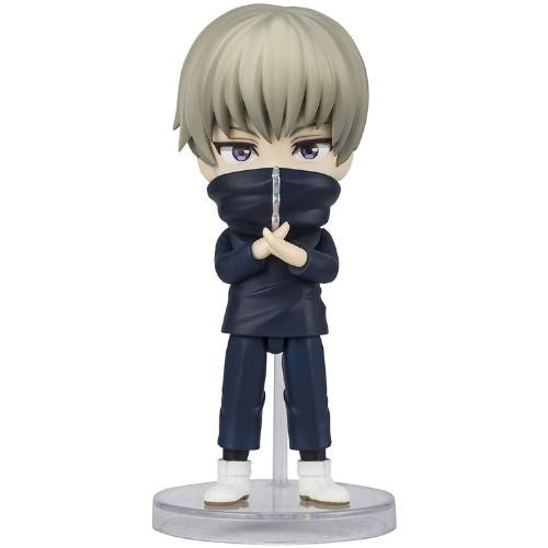 Figuarts mini Toge Inumaki "Jujutsu Kaisen" | animota