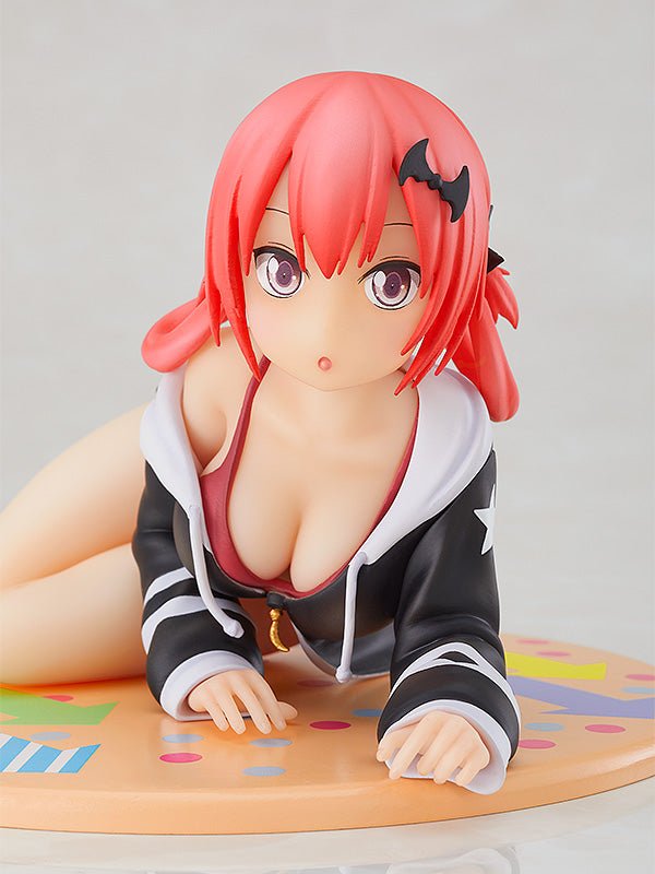 Gabriel DropOut Satanichia Kurumizawa McDowell 1/7 Complete Figure | animota