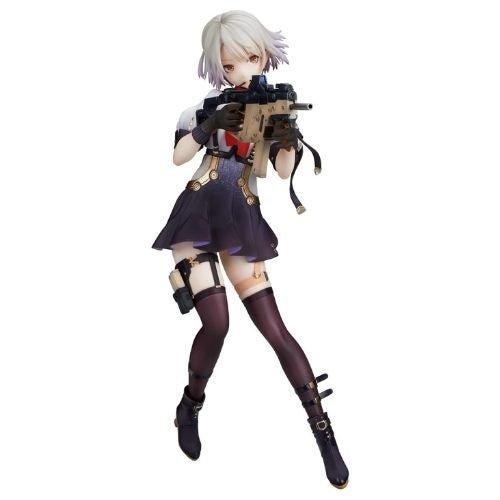 Girls' Frontline Vector 1/7 Complete Figure | animota