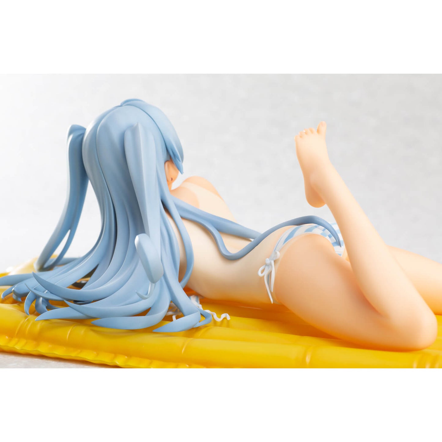 Grisaia:Phantom Trigger Tohka (Tohka Shishigaya) 1/6 Complete Figure | animota