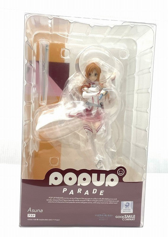 POP UP PARADE Asuna