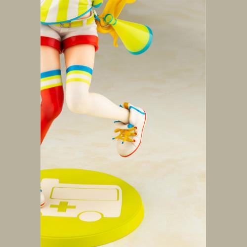 Hololive Production Oozora Subaru 1/7 Complete Figure | animota