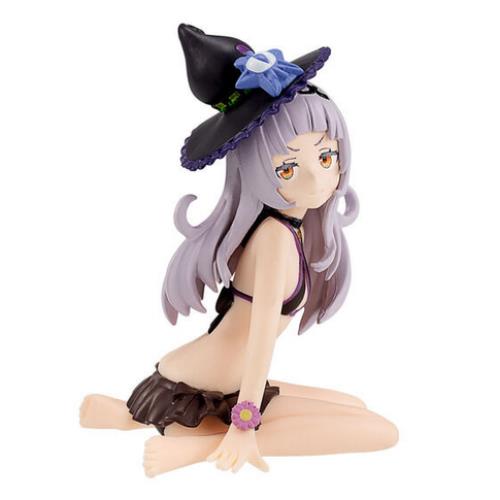 HoloLive Summer Collection! Murasaki Shion | animota