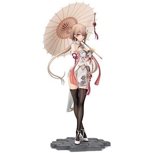Houkai 3rd Rita Rossweisse Farewell Ver. 1/8 Complete Figure | animota