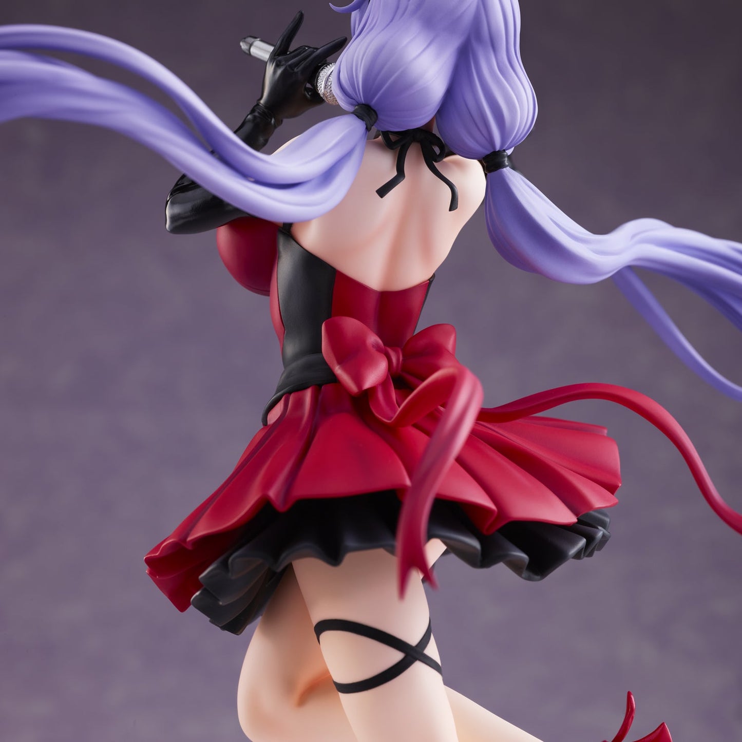 In/Spectre Karin Nanase Complete Figure | animota