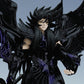 Saint Cloth Myth - Dark Lord Hades -ORIGINAL COLOR EDITION- | animota