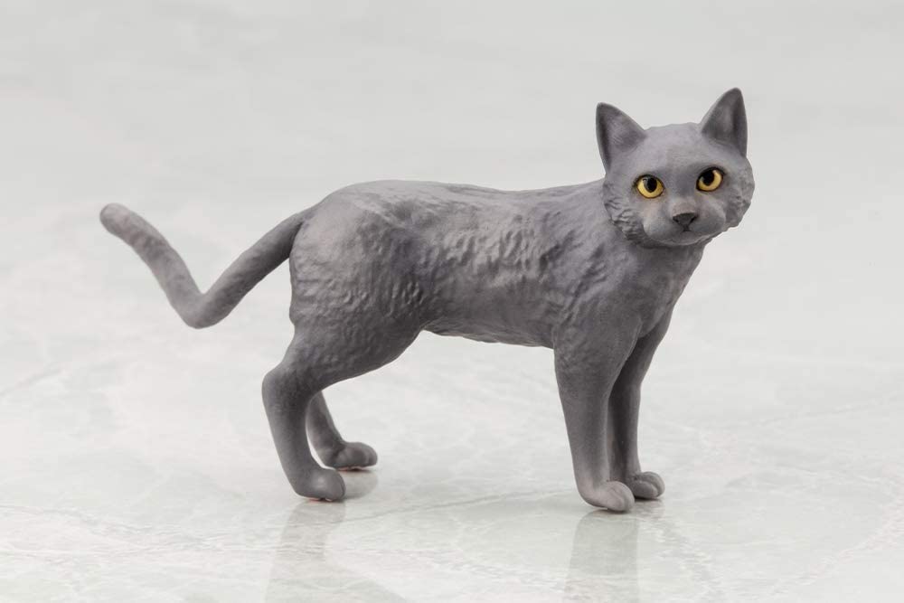 Jaku-Chara Tomozaki-kun Aoi Hinami 1/7 Complete Figure | animota