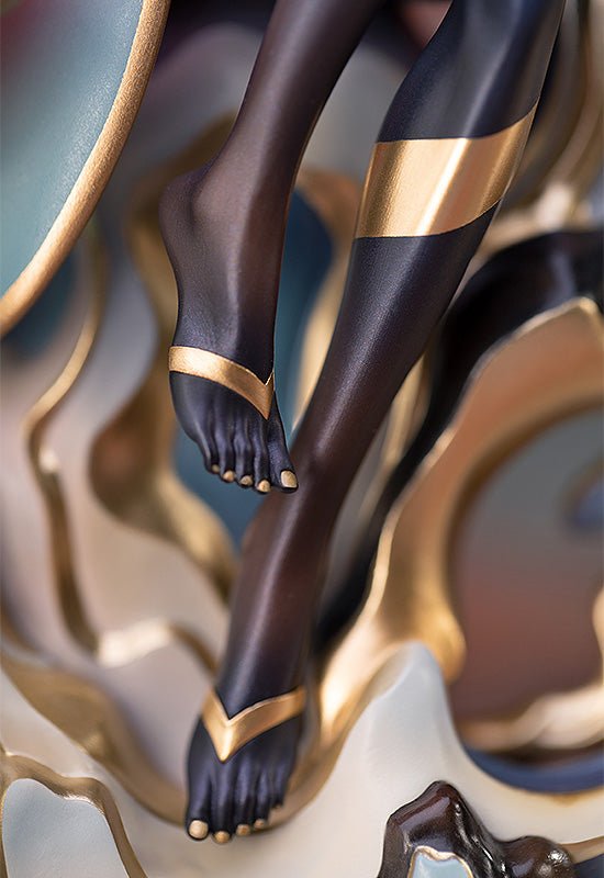 Jataka of the Deer King 1/7 Complete Figure | animota