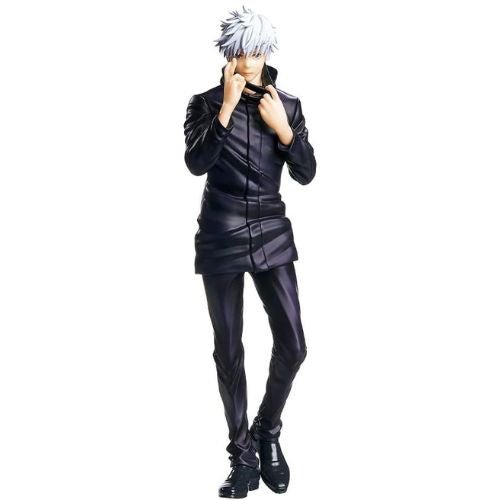 Jujutsu Kaisen - Satoru Gojo Figure | animota
