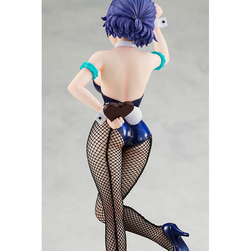 KDcolle A Couple of Cuckoos Hiro Segawa Bunny Girl Ver. 1/7 Complete Figure | animota