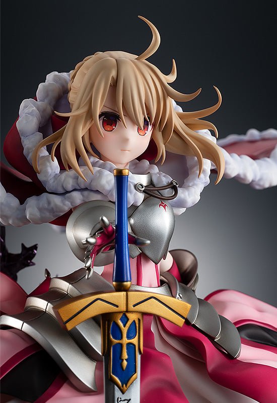 KDcolle Fate/Kaleid Liner Prisma Illya: Licht - The Nameless Girl Illyasviel von Einzbern: Saber/Altria Ver. 1/7 | animota