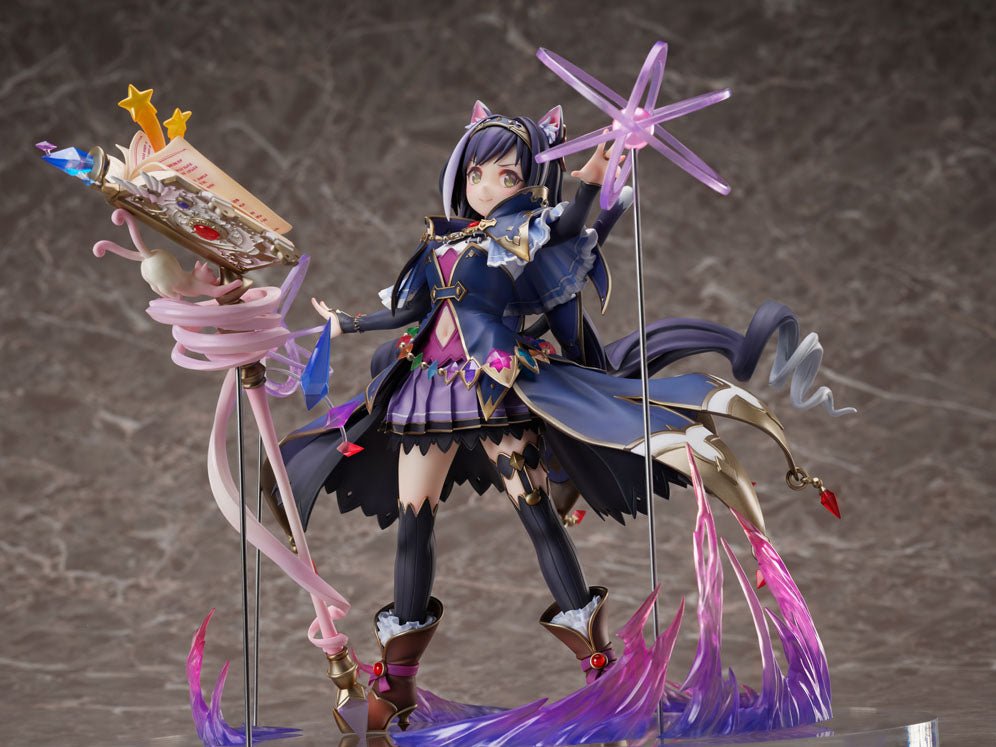 Kyaru★6 1/7 Scale Figure | animota