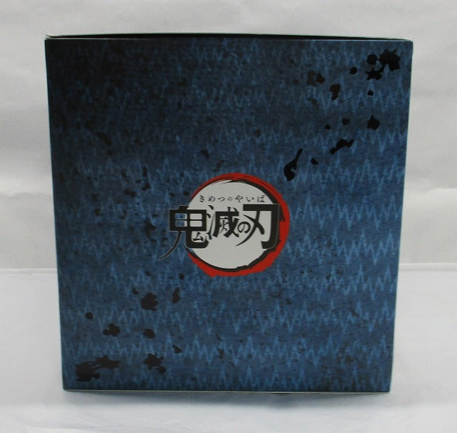 Aniplex Demon Blade Beak Izunosuke 1/8 Scale Figure | animota