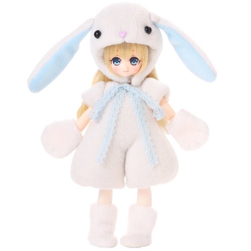 Lil' Fairy -Usagi-doshi no Usagi-san- Sui | animota